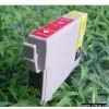 Sell Compatible Ink Cartridge R260/R270/R265