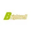 Brightwell Electronics Technology Ltd.