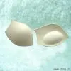Chest Measurement Cup