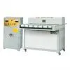 High-power Film Shock Machine (sheet Plate)