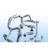 Exhaust Kits(jx1-031)