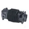 1E62 Driller Cylinder Block