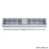 Air Curtain
