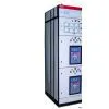 Auto Transfer Switch Panel