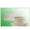 Nomex Fiber Packing