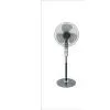 Stand Fan