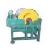 NCT Thickening Magnetic Separator photo-3
