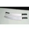 China Professional Cheese Knife/pizza Knife/watermelon Knife/pizza Rocker