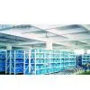 Medium Duty Racking Type B