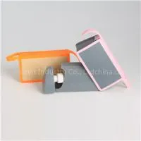 Women Perfume Atomizer