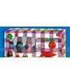 Puffy Paint (CPP07-05 )