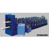 Double Layer Ridge Forming Machine