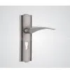 2009 Newest Design of Door Handle Lock, Security Lock, Leverset Lock