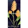 Artificial Flowers