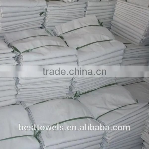 Cotton Canvas Drop Cloth photo-2