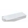 Electronic Transformer Box(EU)-7