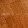 Jatoba