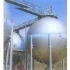 Sell Pressure Vessel Steel Plates A537CL2 16Mo3