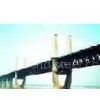 The Steel Plate for Bridge