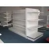 Supermarket Display Rack