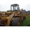 Sell CAT 950B Wheel Loader