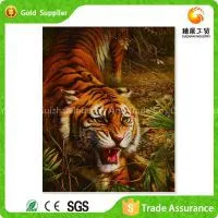 Advanced Machines Factory Wholesale Indoor Decor Painting Of Diamond Corss Stitch Kit