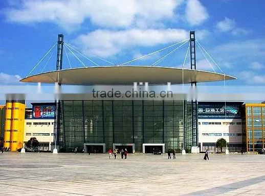 Trust-Worthy Professional China Yiwu Buying Agent,China Export Agent,China Buying Agent,Yiwu Agent photo-3