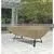 Outdoor Furniture Covers Furniture Fabric Weather Shield photo-6
