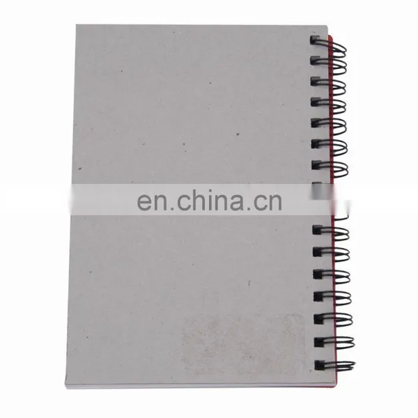 110gsm 60sheets Wire Bound Sketch Pad photo-2