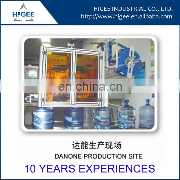 HIG Hand Held Label Applicator photo-3