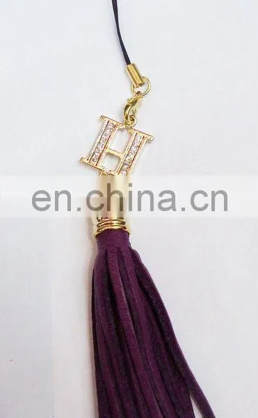Cell Phone Charm