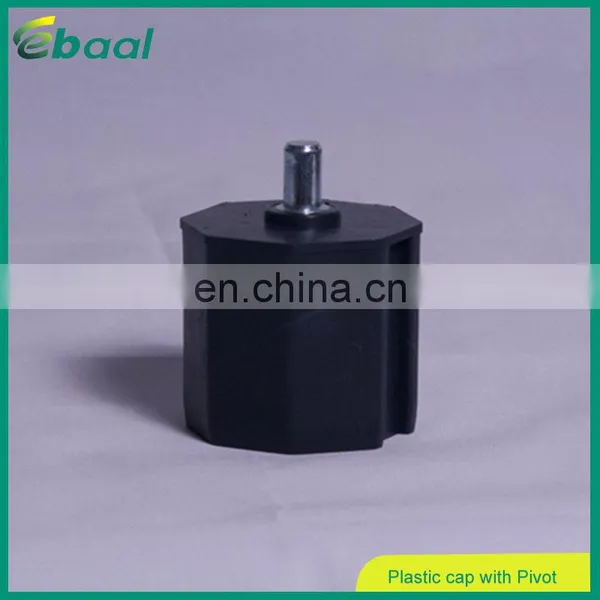 New Products