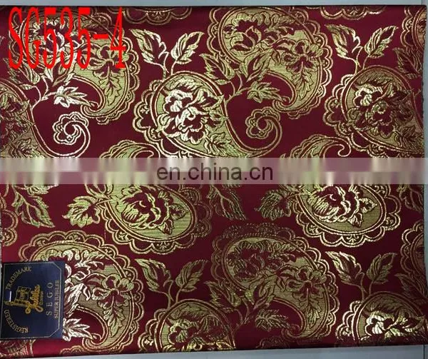 Just Arrived Sego Headtie/african Fashion Sego(SG535-1)high Quality/best Price/in Stock/fast Delivery/trending New Hot photo-4