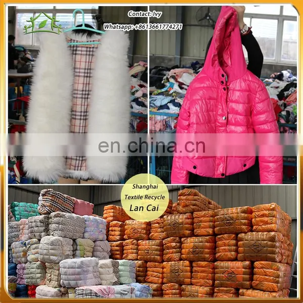 Whole Sale Usd Clothing