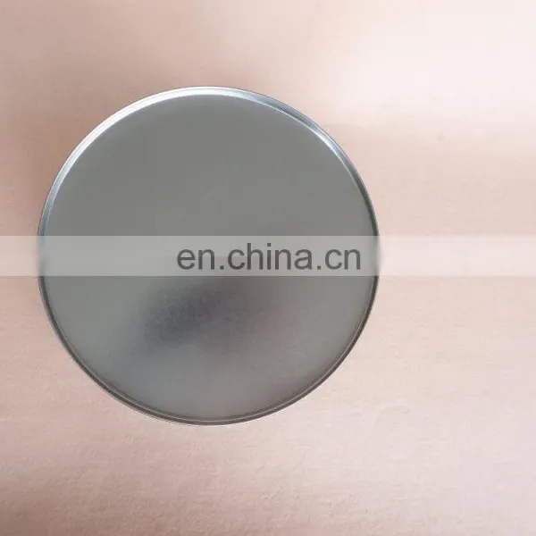 Tin Beer Ice Bucket With Custom Logo for Bar Beer Using photo-6