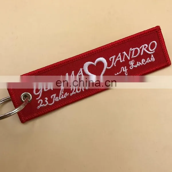 Outdoor Camping Lanyard Carabiner Firestarter Paracord Survival Keychain photo-6