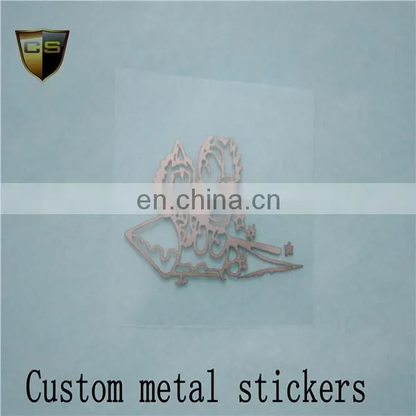 Shenzhen Professional Custom Stickers [LOGO], International Express Direct photo-6