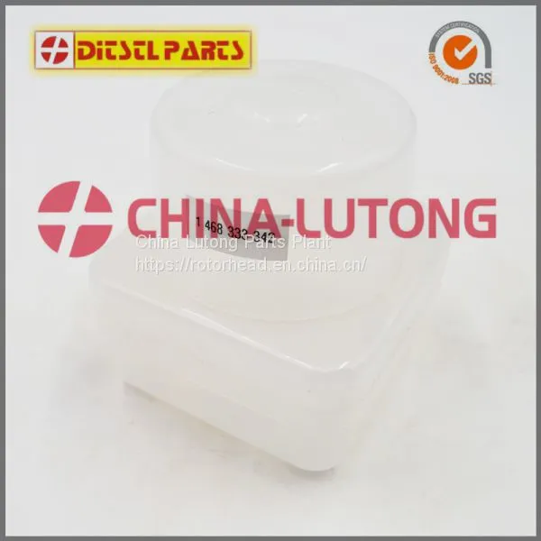 Head Rotor 1 468 333 342 for Mitsubishi photo-5