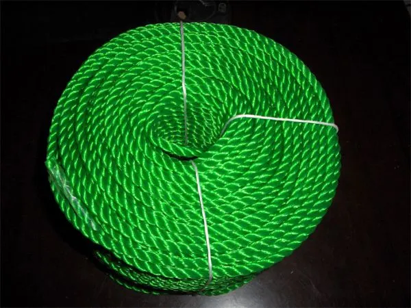 Fishing Nylon Rope photo-2