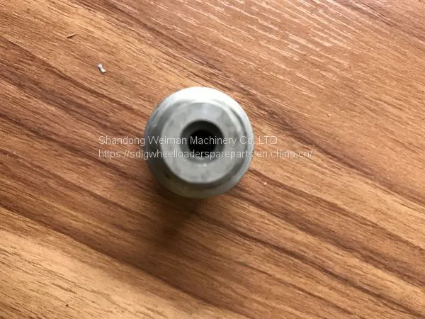 Original SDLG LG956L LG958L Wheel Loader Spare Parts 4120000065 LG09-AQF RELIEF VALVE photo-2