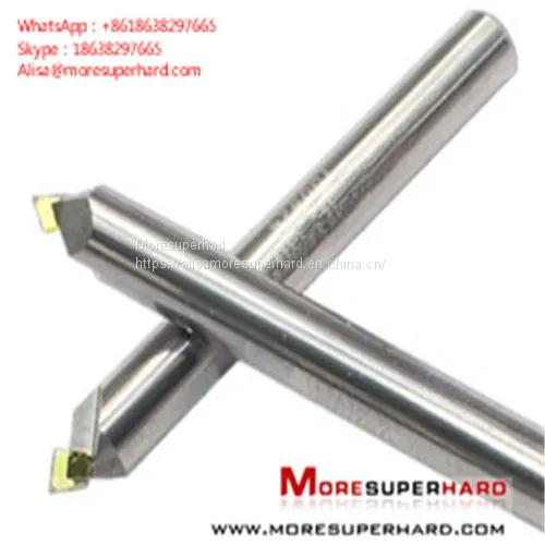 Mono Crystal Diamond Tools Alisa@moresuperhard.com photo-2