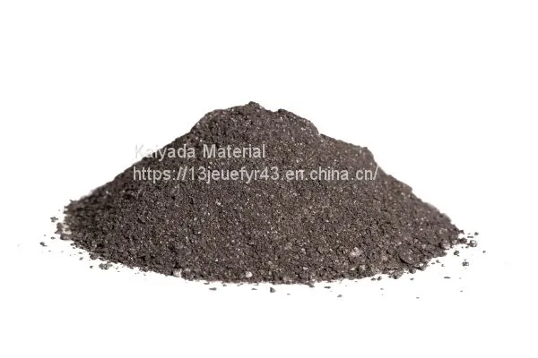 P/N Type Bismuth Telluride(P/N-Type Bi2Te3 99.99%KYD photo-2