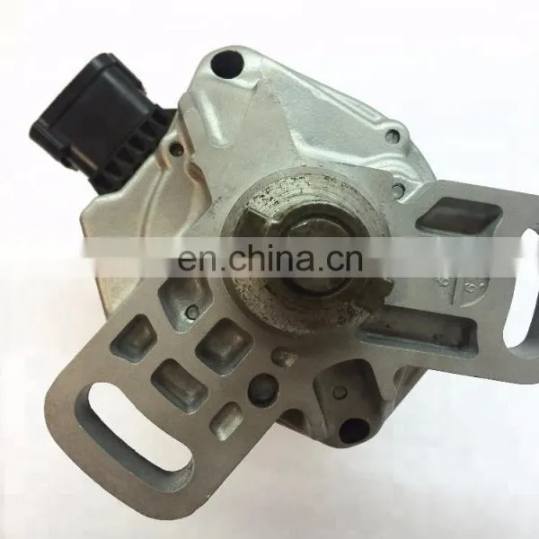 Ignition Distributor For Ni-ssan OEM# 22100-1N510 T2T60971 photo-5