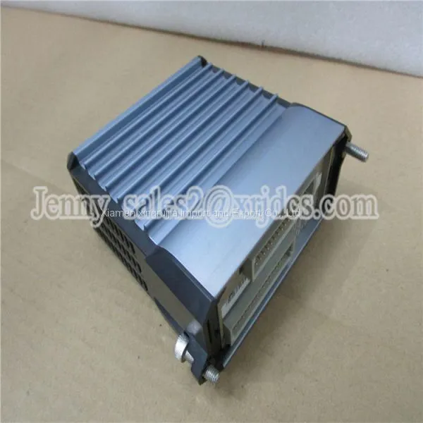 New AUTOMATION MODULE Input And Output Module PLC DCS SCHENCK FNT-L001 PLC Module FNT-L001 photo-5