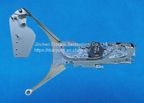 Feeder JUKI FF12MM Lightweight For Assembly Full Line photo-4