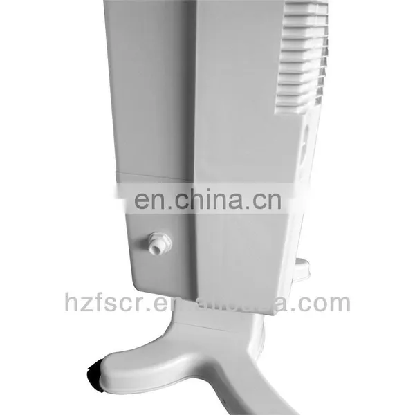 Automatic Air Cooler for Home or Commercial Ways photo-4