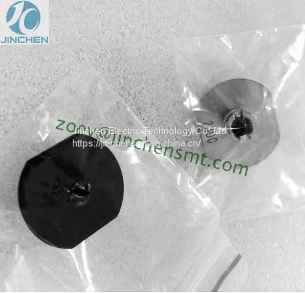 Panasonic Nozzle CM602 CM402 230C Nozzle N610040788AA photo-2