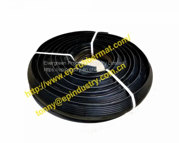 Rubber Code Protector From Qingdao Singreat in Chinese( Evergreen Properity) photo-3