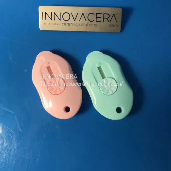 Ceramic Tooling Cutter photo-2