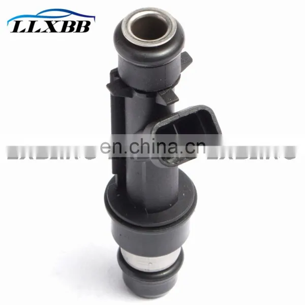 Original Fuel Injector Oil Nozzle 25313185 For Chevy Trailblazer GMC Isuzu Oldsmobile Buick 17113794 FJ10578 photo-6
